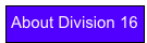 About Division 16